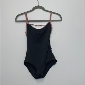 Yumiko Other - Yumiko Leotard Size Medium Yumiko Other - Yumiko Leotard Size Medium